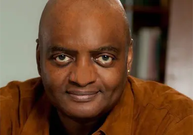 Arropan lucha de George Harris