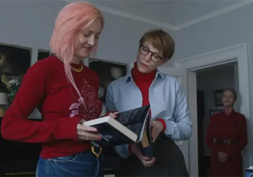 Si eres independiente, te aplastan