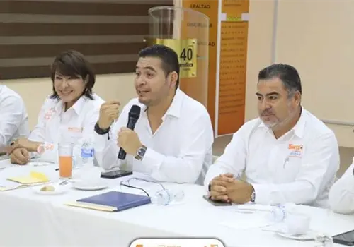 Invitan al concurso Poesía al Maestro Invitan al concurso Poesía al Maestro