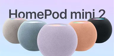 La renovaci&oacute;n silenciosa de Apple