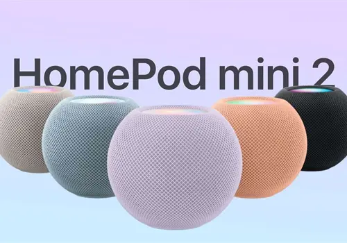 La renovación silenciosa de Apple La renovación silenciosa de Apple