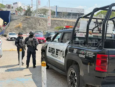 Busca comprar un auto, pero le hacen fraude Busca comprar un auto, pero le hacen fraude