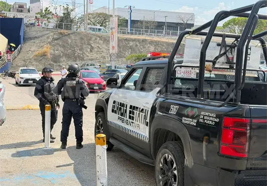 Busca comprar un auto, pero le hacen fraude Busca comprar un auto, pero le hacen fraude