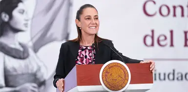 Proyectan recortes para mantener subsidio a gasolinas Proyectan recortes para mantener subsidio a gasolinas