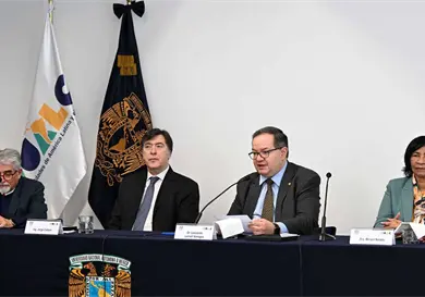 Llaman a proteger a la autonomía universitaria Llaman a proteger a la autonomía universitaria