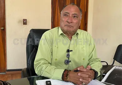 Ajuste en casetas afectar&aacute; a usuarios