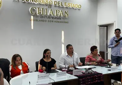 Incremento de casetas castiga a los usuarios