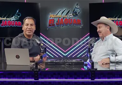 Planta de moscas est&eacute;riles iniciar&aacute; distribuci&oacute;n