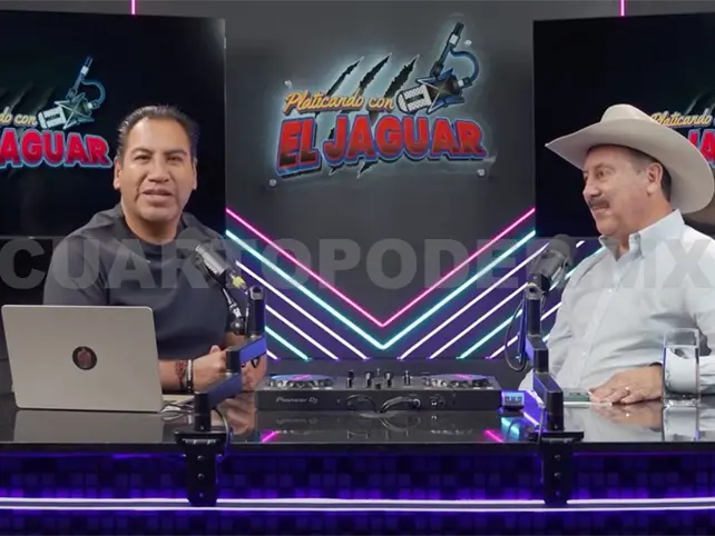 Planta de moscas estériles iniciará distribución Planta de moscas estériles iniciará distribución