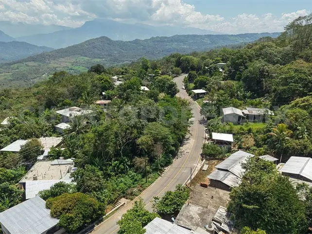 Más de 870 kilómetros de caminos rehabilitados Más de 870 kilómetros de caminos rehabilitados