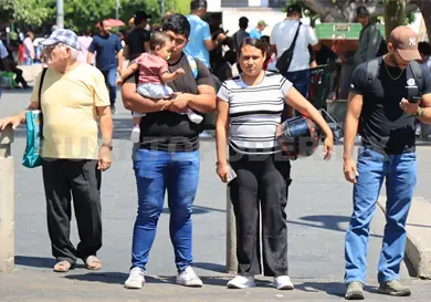 Seguros: el pendiente familiar Seguros: el pendiente familiar