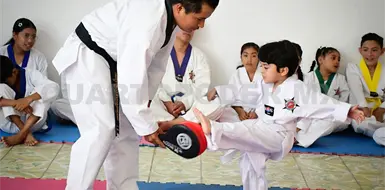 Superan evaluación de grados Superan evaluación de grados