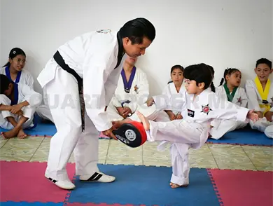 Superan evaluación de grados Superan evaluación de grados