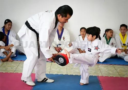 Superan evaluación de grados Superan evaluación de grados