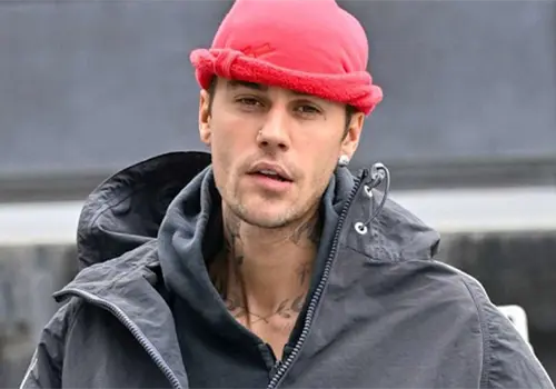 "Pobre" actuaci&oacute;n de Justin Bieber