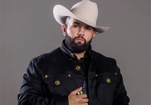 Llevan a Car&iacute;n Le&oacute;n hasta Jap&oacute;n