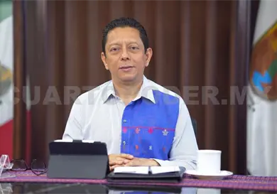 M&oacute;vil de homicidios, por disputa entre criminales