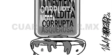 La Corte frente la violencia digital