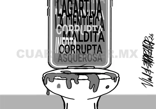 La Corte frente la violencia digital