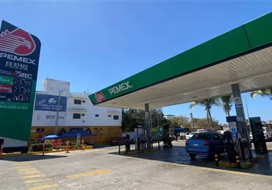 Recorte al gasto podr&iacute;a rebasar los 200 mil mdp