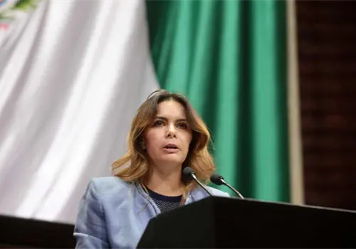 MC propone cinco días de descanso personal al año MC propone cinco días de descanso personal al año