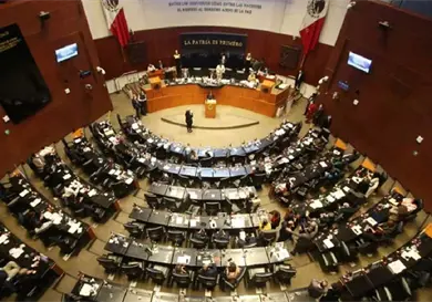 Declaran constitucional Plan B