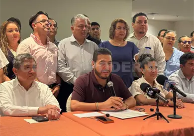 Regreso a clases ha sido seguro: SNTE Regreso a clases ha sido seguro: SNTE