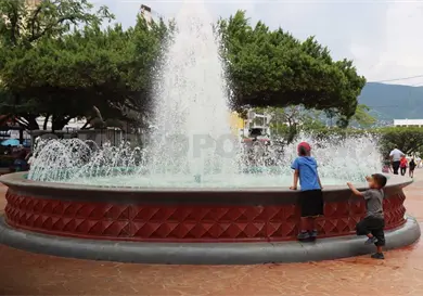 Anuncia brigadas gratuitas del Registro Civil Anuncia brigadas gratuitas del Registro Civil