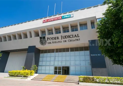 Imponen 66 años de cárcel por intento de feminicidio Imponen 66 años de cárcel por intento de feminicidio