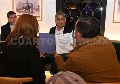 Ser&aacute; reconocida como Ciudad Rotaria del Mundo