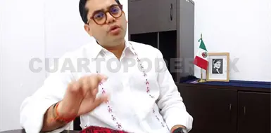 Municipios tienen poco tiempo para rendir cuentas Municipios tienen poco tiempo para rendir cuentas