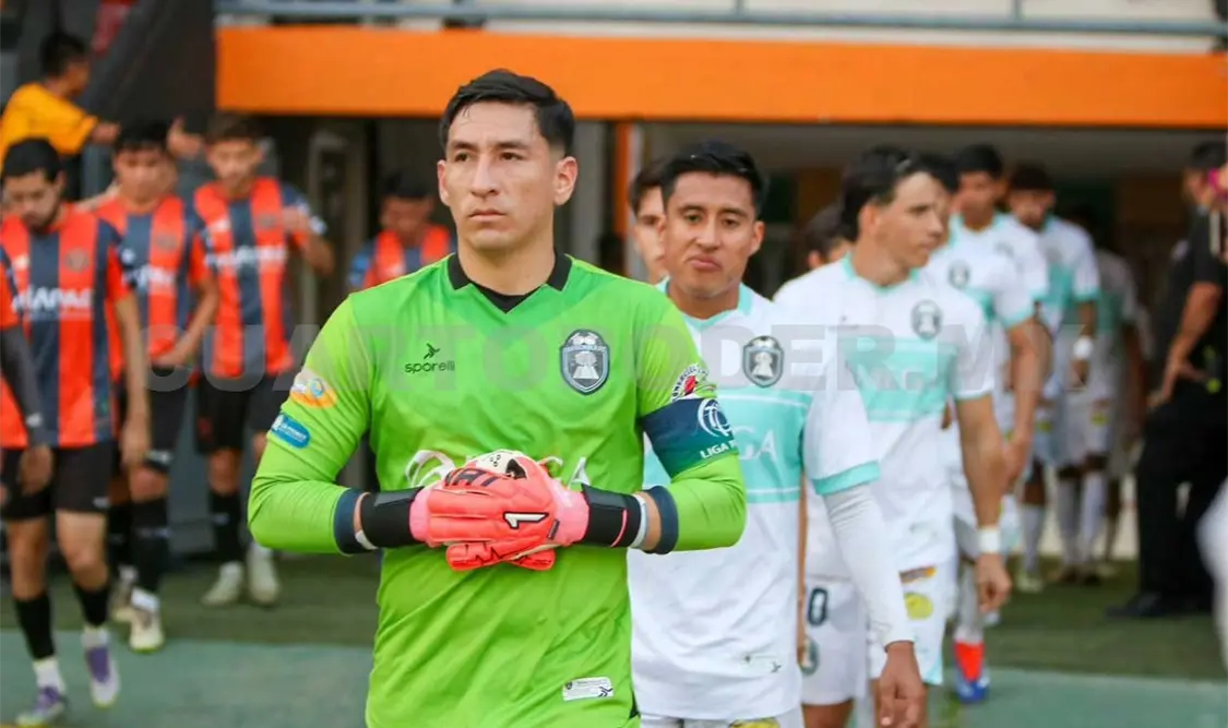 Tapachula FC cerró el torneo regular con cinco victorias consecutivas, resultado que le permitió asegurar su lugar en la Liguilla. Cortesía