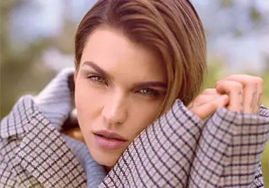 Acusan a Katy Perry de agresi&oacute;n