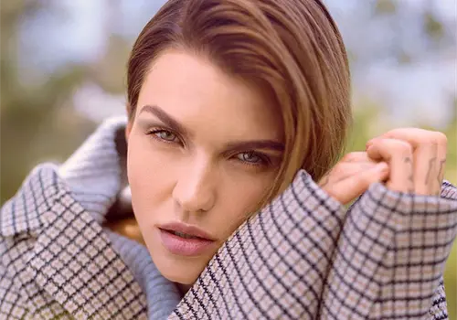 Acusan a Katy Perry de agresión Acusan a Katy Perry de agresión