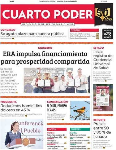 imagen portada