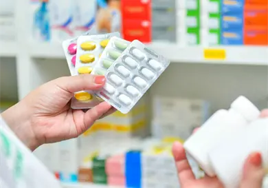 Inhabilitan a empresa por informaci&oacute;n falsa