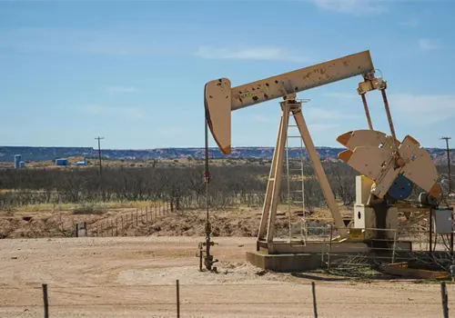 Fracking en México todavía no es decisión tomada Fracking en México todavía no es decisión tomada