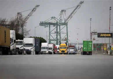 Conflicto en Medio Oriente dispara costos operativos