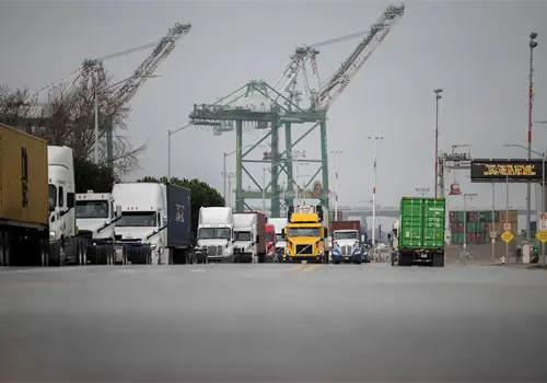 Conflicto en Medio Oriente dispara costos operativos