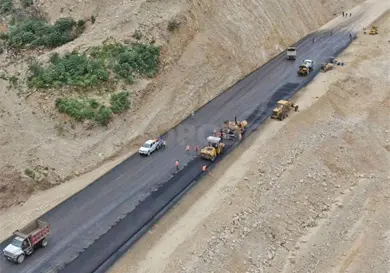Avanza la Ruta de las Culturas Mayas Avanza la Ruta de las Culturas Mayas