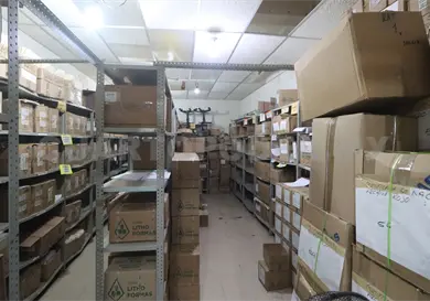 Impulsan digitalizaci&oacute;n de documentos municipales