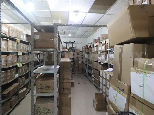 Impulsan digitalización de documentos municipales Impulsan digitalización de documentos municipales