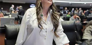 Celebra homologación de delito de feminicidio Celebra homologación de delito de feminicidio