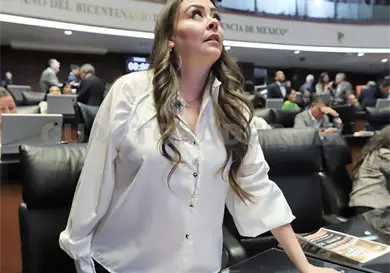 Celebra homologaci&oacute;n de delito de feminicidio