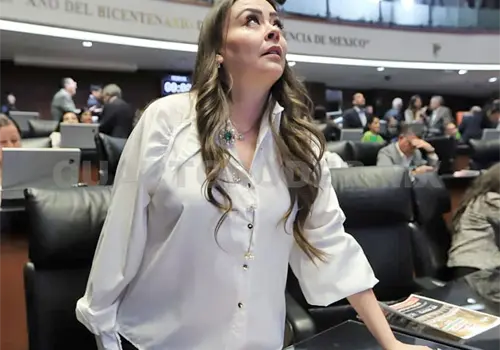 Celebra homologación de delito de feminicidio Celebra homologación de delito de feminicidio