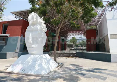 En breve se licitar&aacute; el parque Bonampak