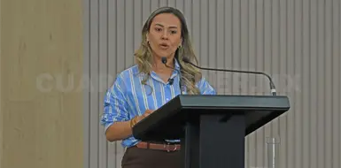 Exigen justicia para Ana Luisa, mutilada por su pareja