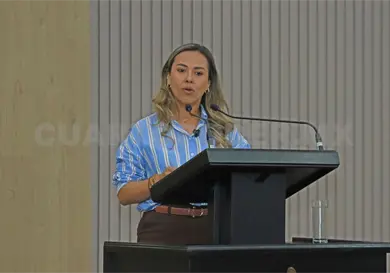 Exigen justicia para Ana Luisa, mutilada por su pareja Exigen justicia para Ana Luisa, mutilada por su pareja
