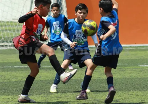 Definidos los finalistas de la zona Oriente Definidos los finalistas de la zona Oriente