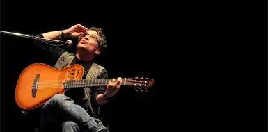 Alejandro Filio mantiene la esperanza Alejandro Filio mantiene la esperanza